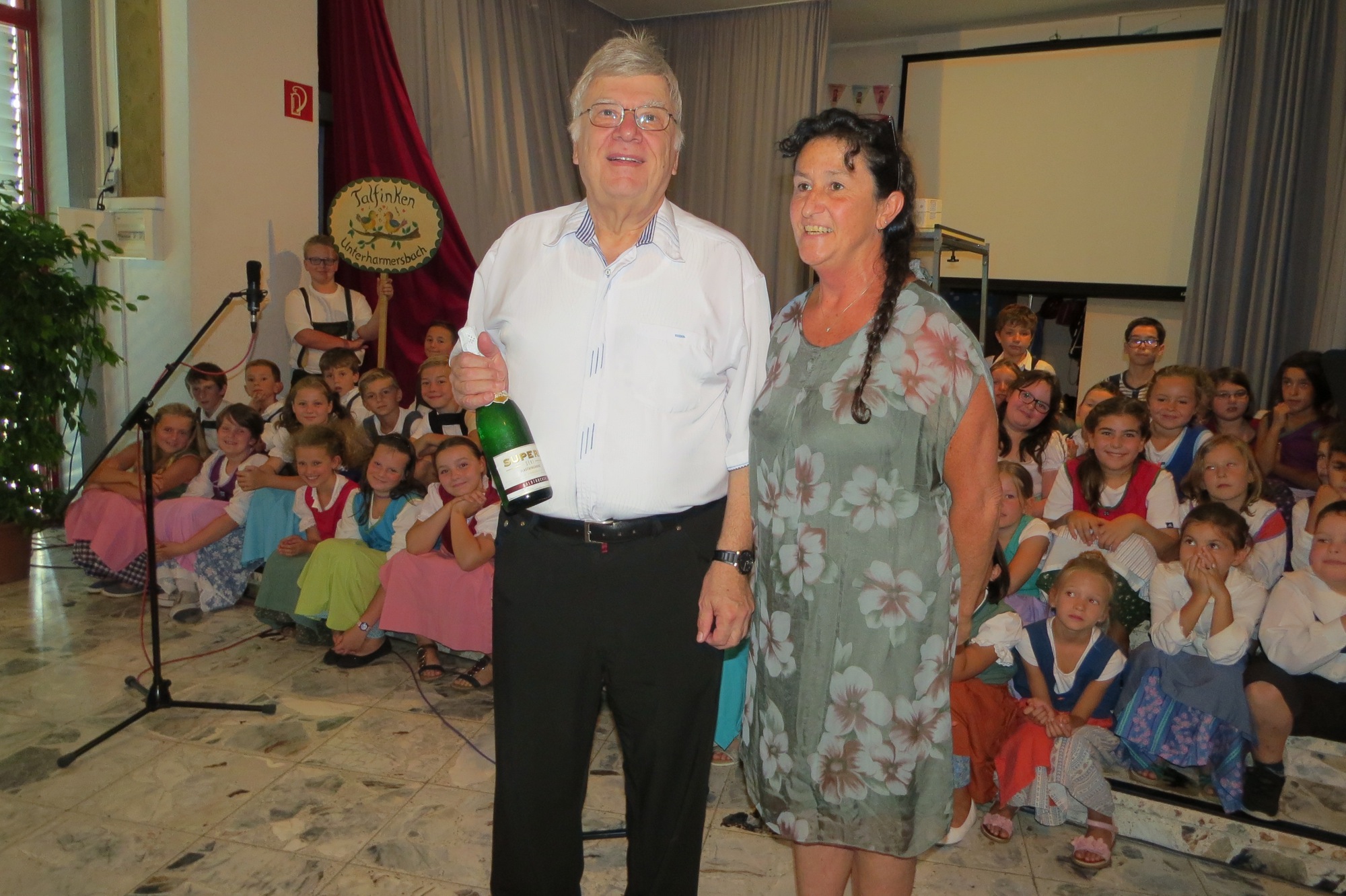 2017-7-24-7-16-39-2017-7-24-7-16-39-2017-7-24-ze-uh-ga-grundschule-unterharmersbach-talfinken-abschied-img_3316