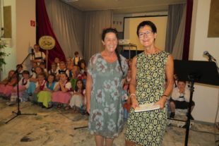 2017-7-24-7-16-7-2017-7-24-7-16-7-2017-7-24-ze-uh-ga-grundschule-unterharmersbach-talfinken-abschied-img_3317