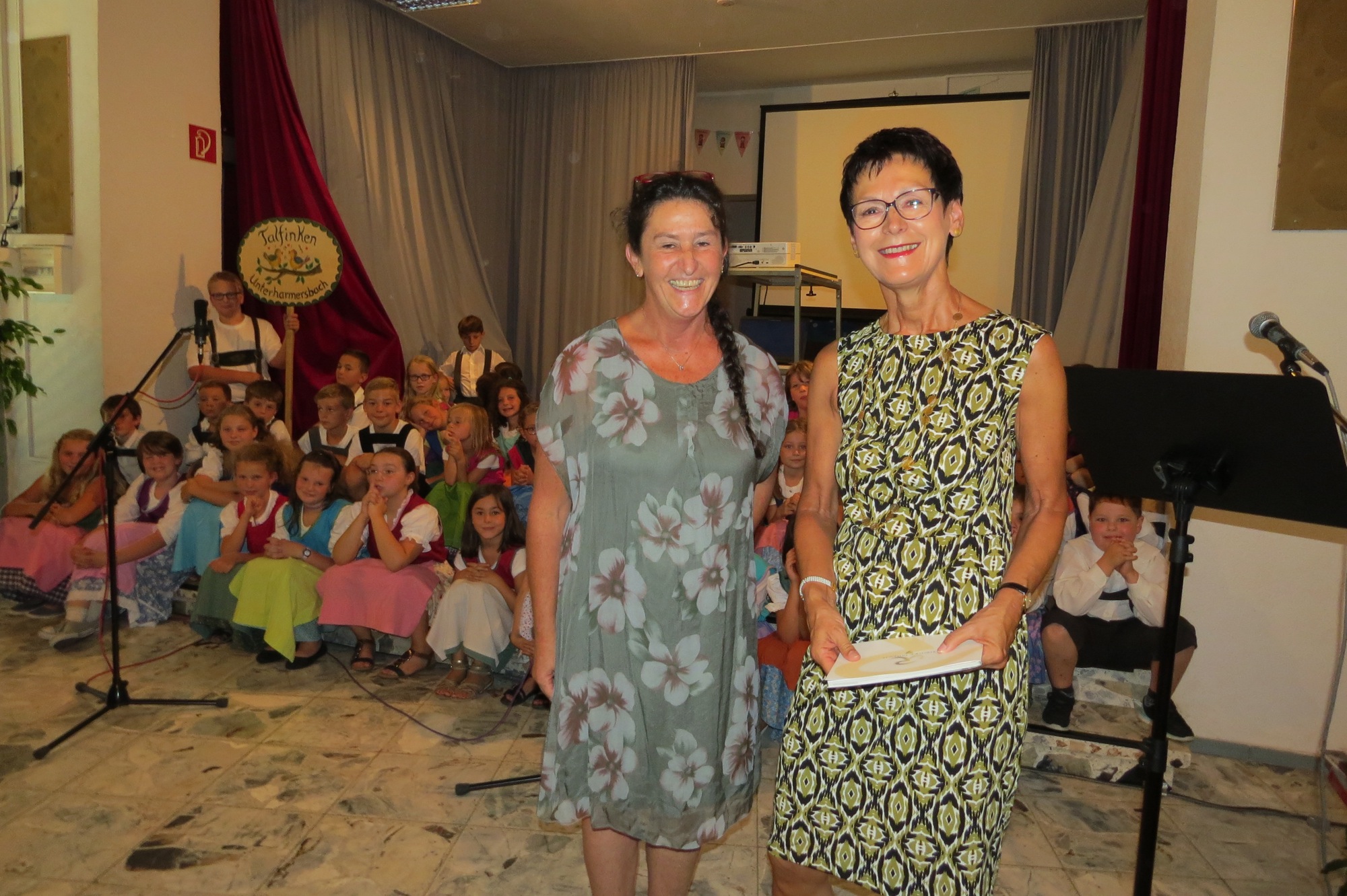 2017-7-24-7-16-7-2017-7-24-7-16-7-2017-7-24-ze-uh-ga-grundschule-unterharmersbach-talfinken-abschied-img_3317