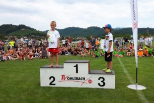 2017-7-24-9-18-12-2017-7-24-9-18-12-2017-7-24-ze-uh-ks-turnverein-uh-ortenauer-schuelerturnfest-bild-2-schueler-tf-2017