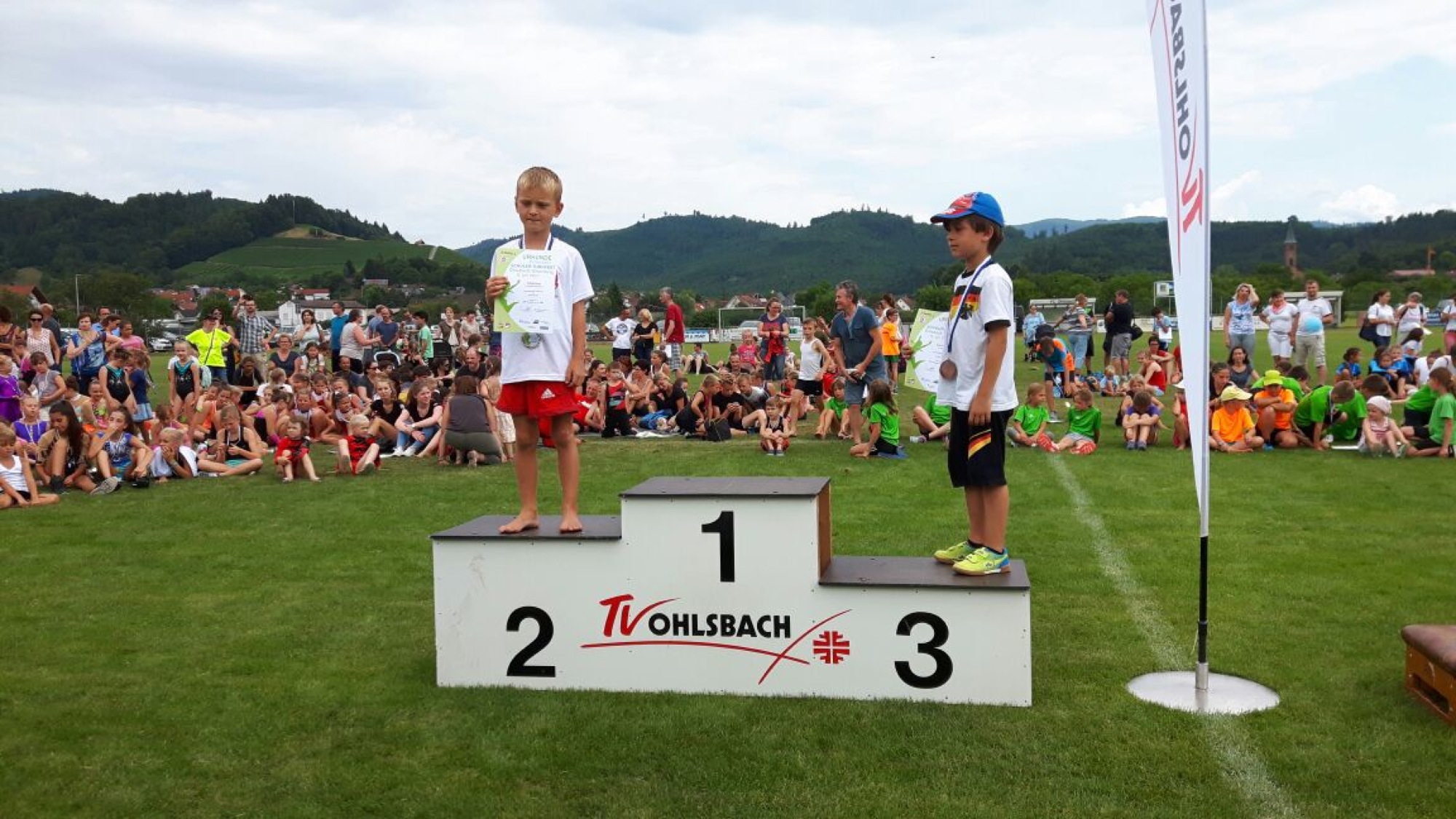 2017-7-24-9-18-12-2017-7-24-9-18-12-2017-7-24-ze-uh-ks-turnverein-uh-ortenauer-schuelerturnfest-bild-2-schueler-tf-2017