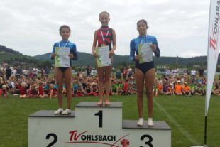 2017-7-24-9-18-6-2017-7-24-9-18-6-2017-7-24-ze-uh-ks-turnverein-uh-ortenauer-schuelerturnfest-bild-1-schueler-tf-2017