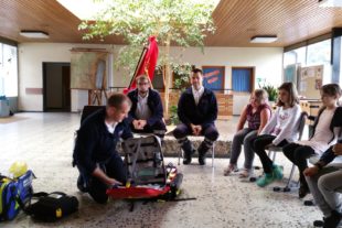 2017-7-25-18-40-6-2017-7-26-oh-judith-mueller-kommunionkinder-spende-helfer-vor-ort-20170724_180208