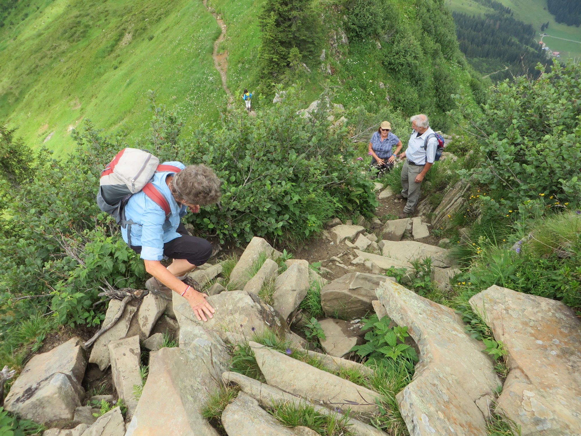 2017-7-25-8-35-28-2017-7-26-bi-kp-swv-bi-kleinwalsertal-img_0475