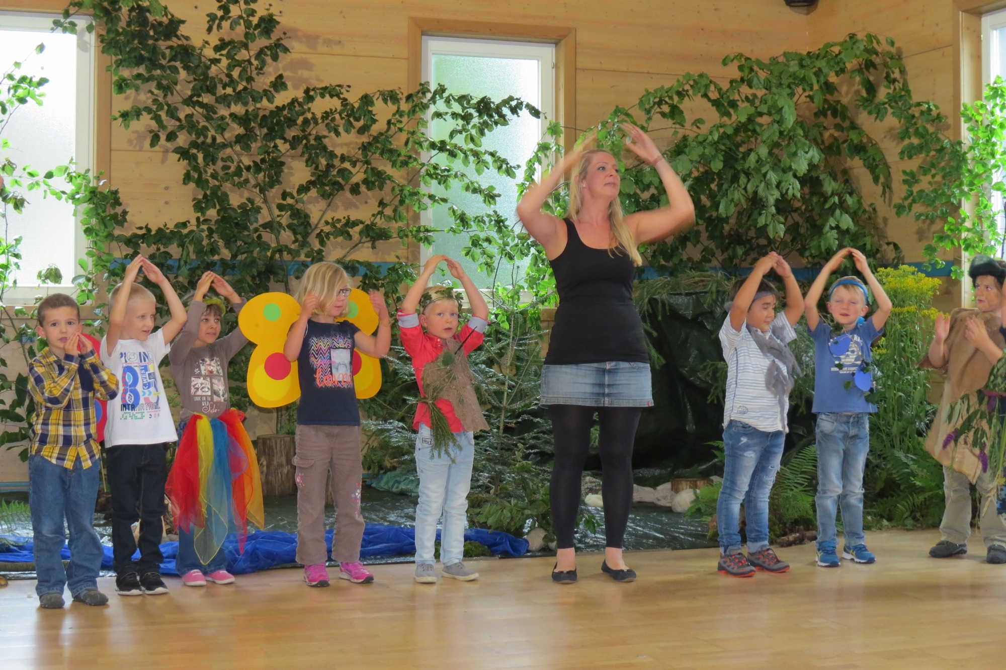 2017-7-26-8-15-52-2017-7-26-ze-uh-ga-kindergarten-kleine-wolke-schulanfaenger-img_3351