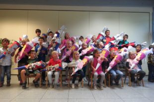 2017-7-26-8-15-55-2017-7-26-ze-uh-ga-kindergarten-kleine-wolke-schulanfaenger-img_3362