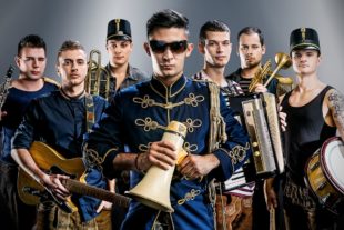 2017-7-26-9-26-17-2017-7-26-ue-musikverein-unterentersbach-entersbacher-kilwi-powerkryner-powerkryner-pressefoto-1(c)severinwurnig