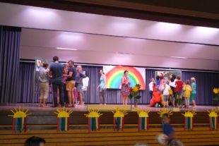 2017-7-3-6-33-57-2017-7-3-ze-uh-grundschule-uh-schulfest-2017-141