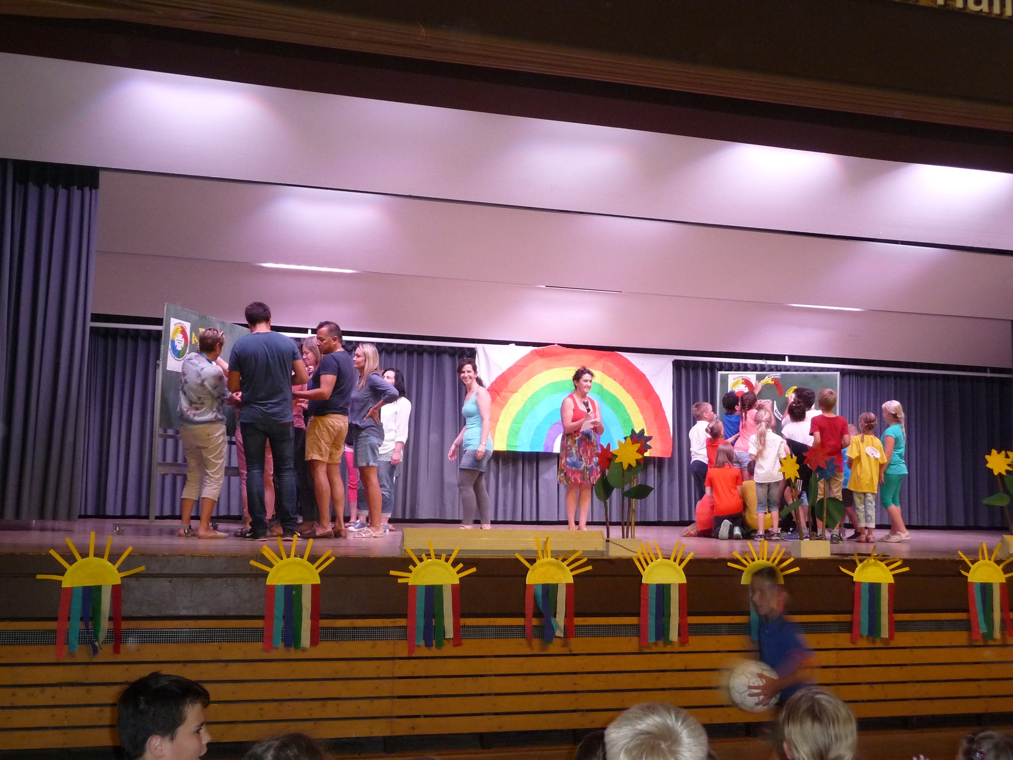 2017-7-3-6-33-57-2017-7-3-ze-uh-grundschule-uh-schulfest-2017-141