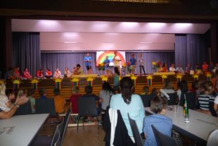 2017-7-3-6-34-21-2017-7-3-ze-uh-grundschule-uh-schulfest-2017-135