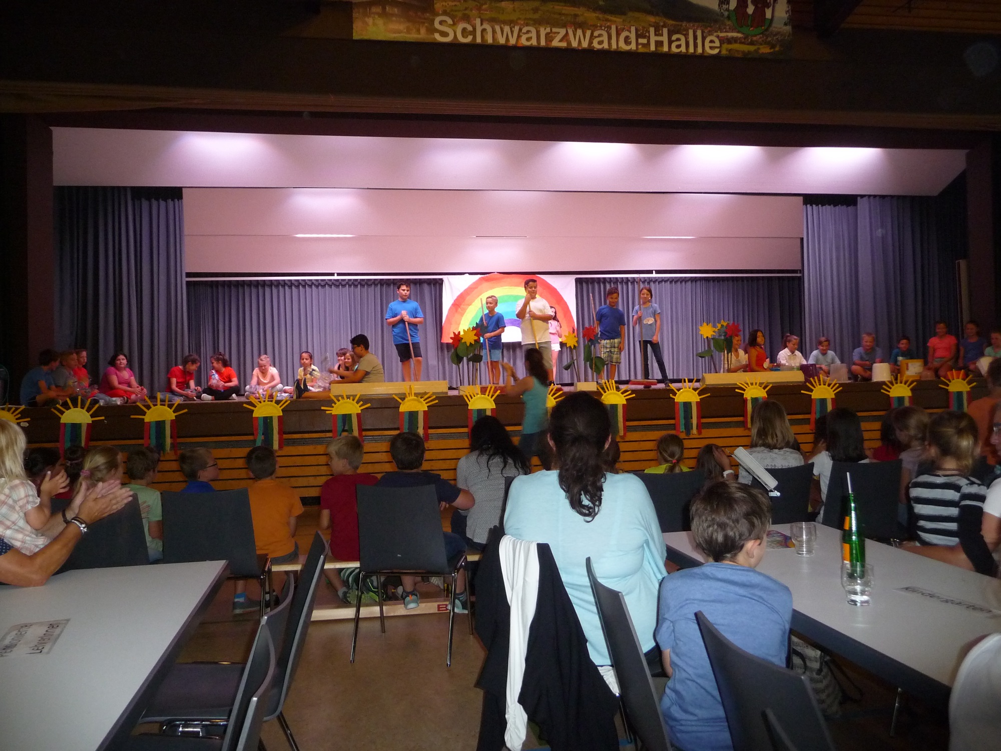 2017-7-3-6-34-21-2017-7-3-ze-uh-grundschule-uh-schulfest-2017-135