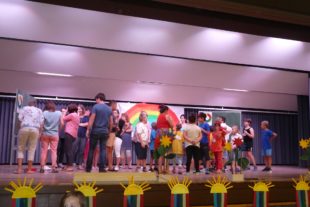 2017-7-3-6-34-33-2017-7-3-ze-uh-grundschule-uh-schulfest-2017-138