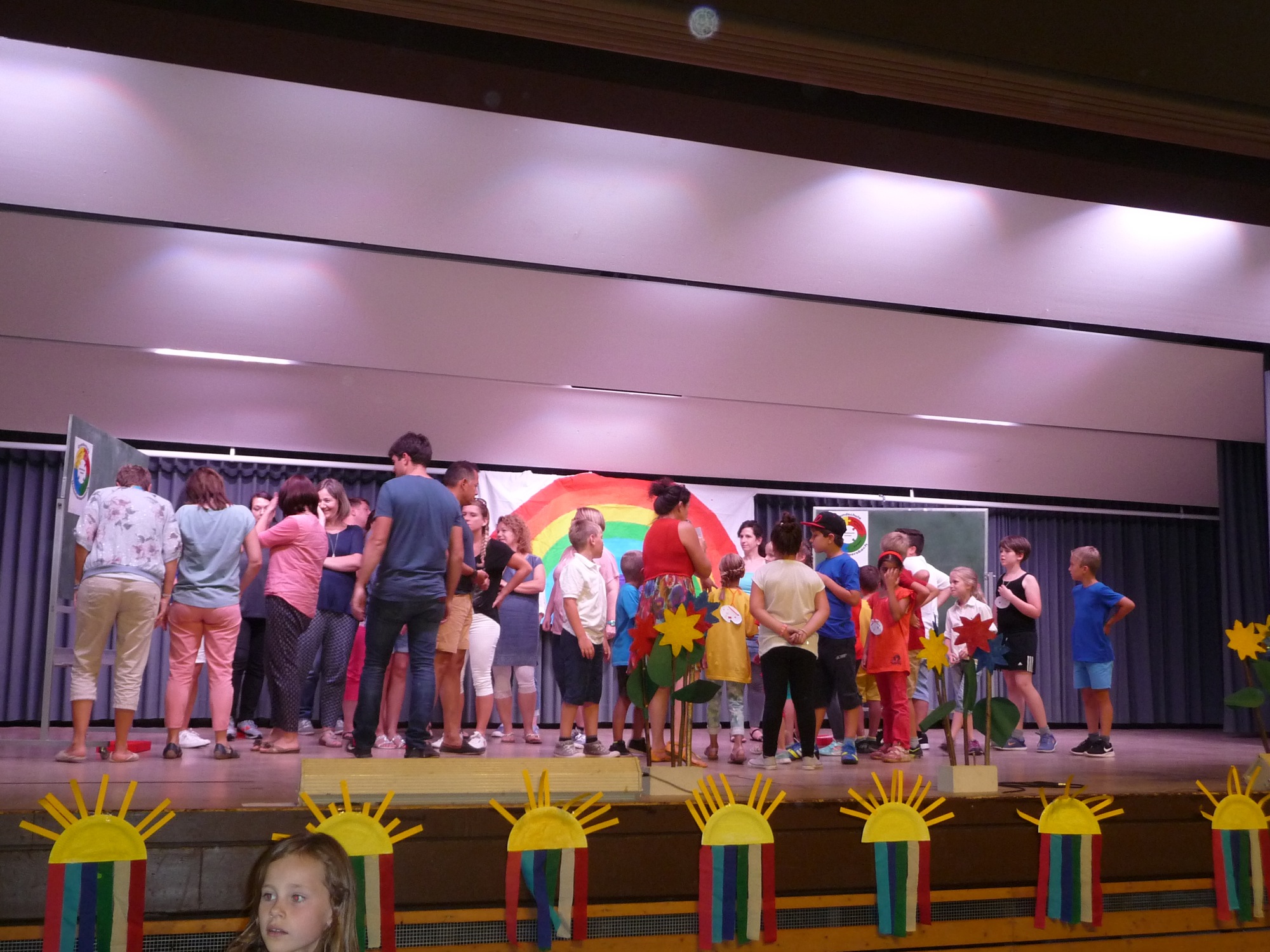 2017-7-3-6-34-33-2017-7-3-ze-uh-grundschule-uh-schulfest-2017-138