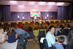 2017-7-3-6-34-46-2017-7-3-ze-uh-grundschule-uh-schulfest-2017-122