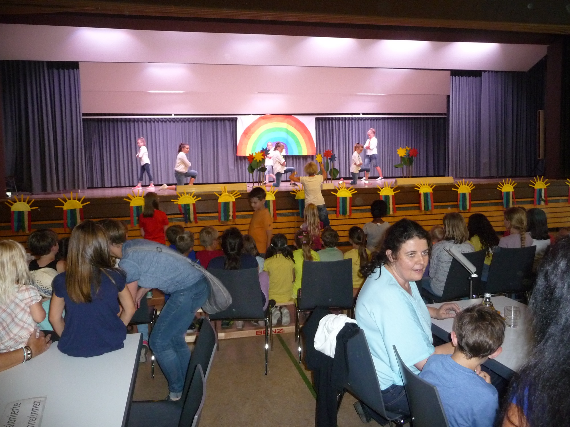 2017-7-3-6-34-46-2017-7-3-ze-uh-grundschule-uh-schulfest-2017-122