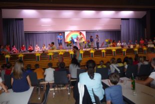 2017-7-3-6-34-9-2017-7-3-ze-uh-grundschule-uh-schulfest-2017-134