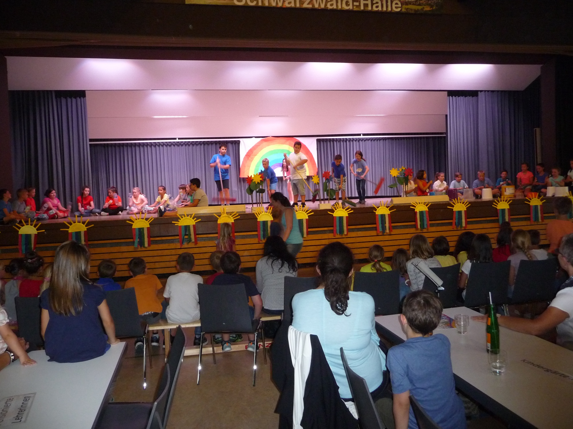 2017-7-3-6-34-9-2017-7-3-ze-uh-grundschule-uh-schulfest-2017-134