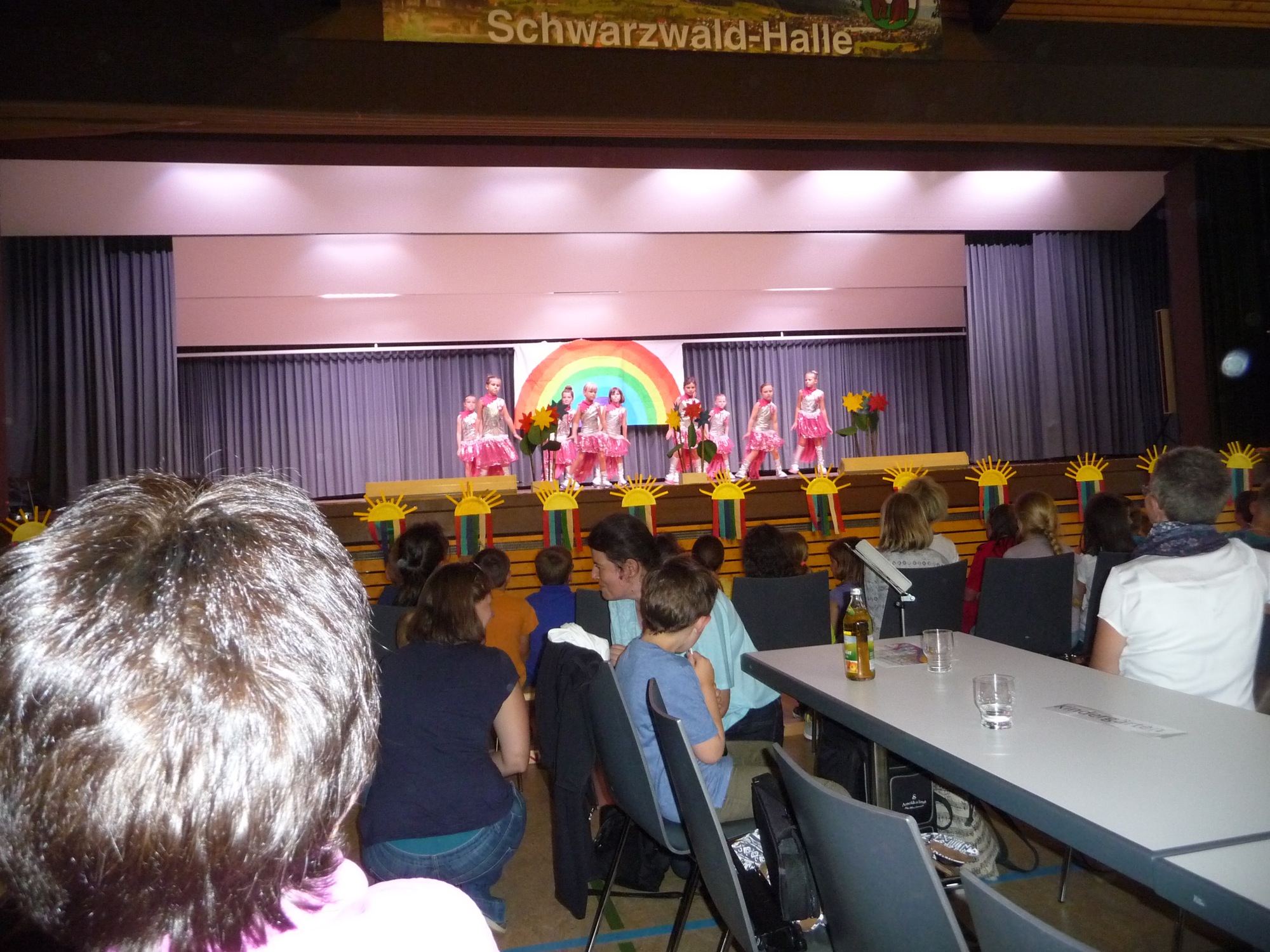 2017-7-3-6-35-1-2017-7-3-ze-uh-grundschule-uh-schulfest-2017-119