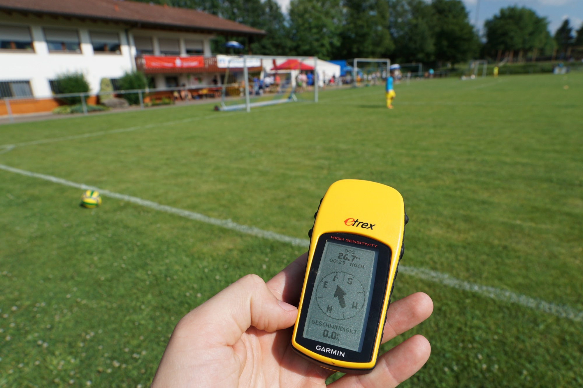 2017-7-3-6-58-12-2017-7-5-bi-jugend-im-swv-fvb-familiensporttag-dsc04892_2