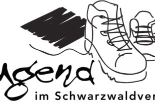 2017-7-3-6-58-17-2017-7-5-bi-jugend-im-swv-fvb-familiensporttag-logo_jugend_sw