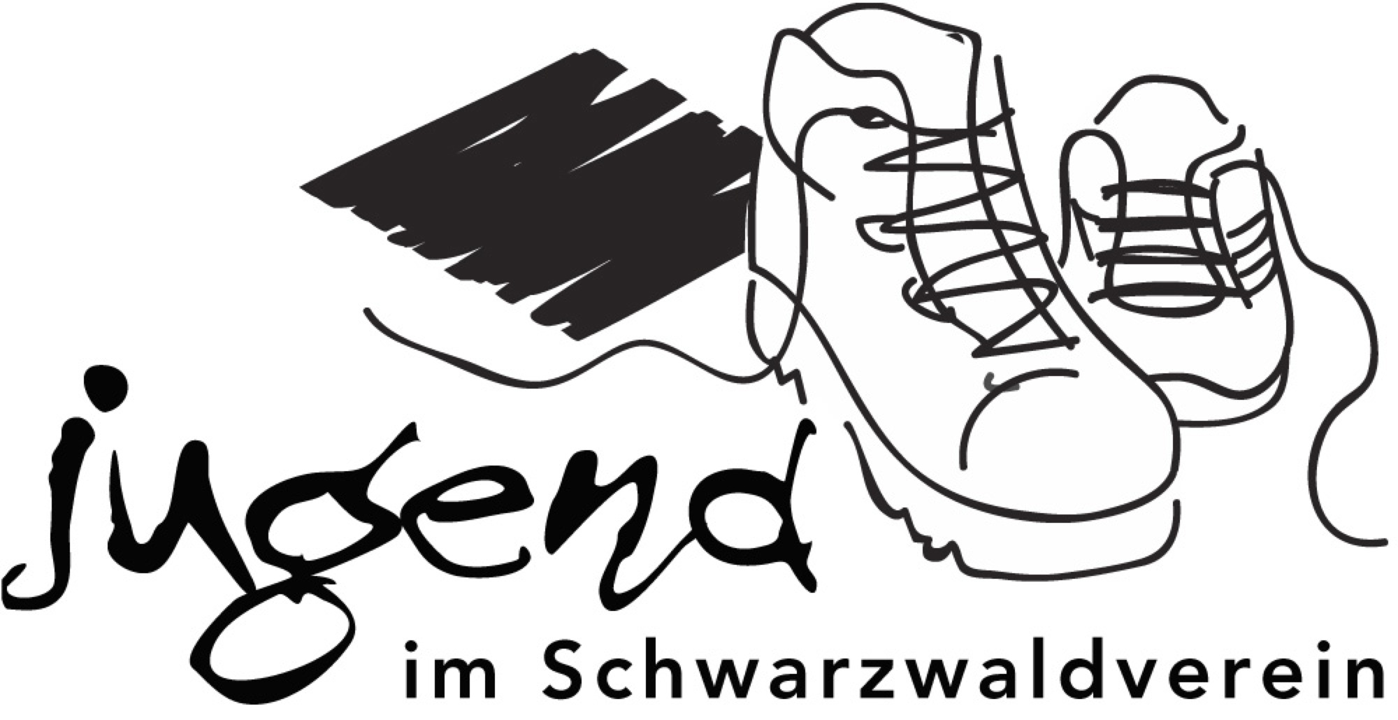 2017-7-3-6-58-17-2017-7-5-bi-jugend-im-swv-fvb-familiensporttag-logo_jugend_sw