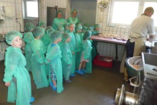 2017-7-3-7-14-12-2017-7-3-oh-grundschulfoerderklasse-danisenhof-oh-cimg5223