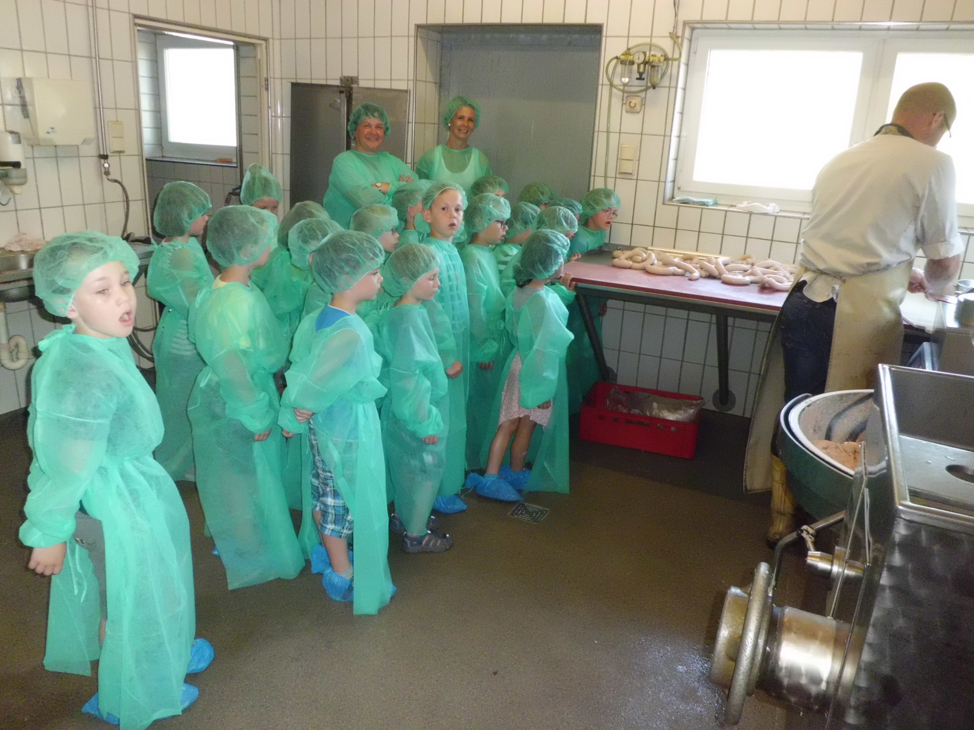 2017-7-3-7-14-12-2017-7-3-oh-grundschulfoerderklasse-danisenhof-oh-cimg5223