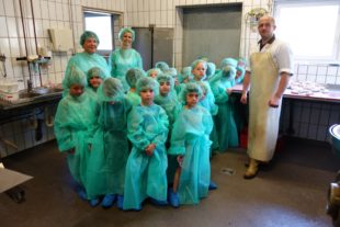 2017-7-3-7-14-17-2017-7-3-oh-grundschulfoerderklasse-danisenhof-oh-dsc06924