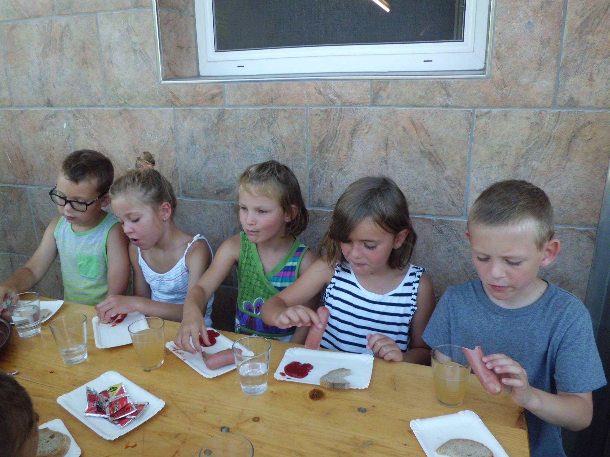 2017-7-3-7-14-19-2017-7-3-oh-grundschulfoerderklasse-danisenhof-oh-cimg5229