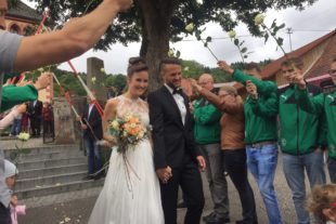 2017-7-3-7-23-36-2017-7-3-bi-pb-bsch-alisa-und-simon-christ-hochzeit