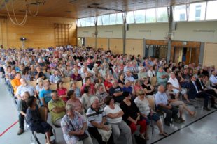 2017-7-3-7-8-59-2017-7-3-bi-volksbank-lahr-vortrag-vorsorge-pflege-testament-img_4573_b