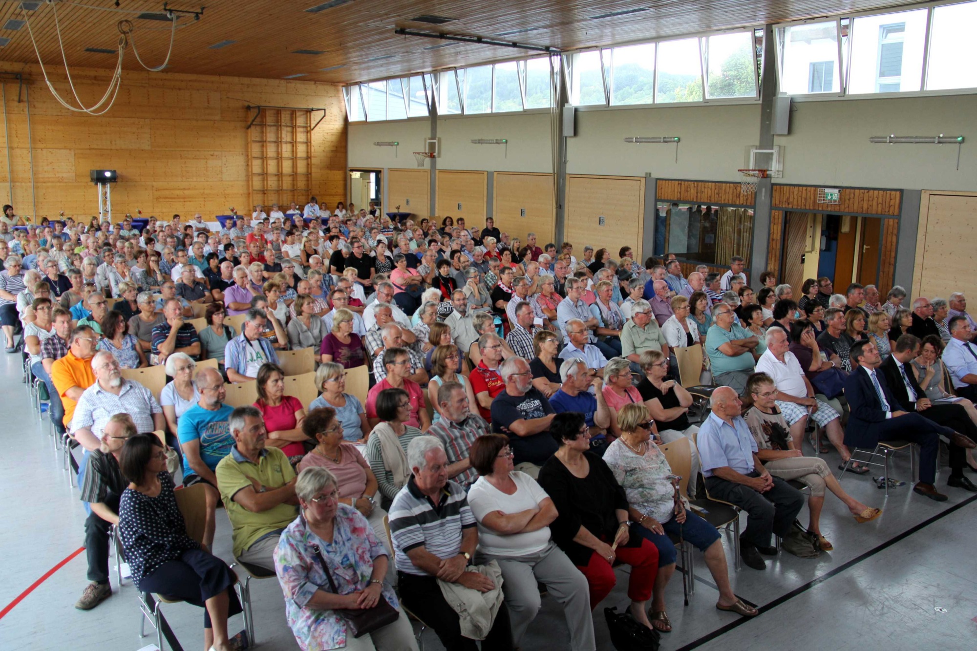 2017-7-3-7-8-59-2017-7-3-bi-volksbank-lahr-vortrag-vorsorge-pflege-testament-img_4573_b