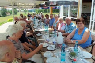 2017-7-3-9-26-26-2017-7-3-oh-rita-schilli-altenwerk-oh-100_0677