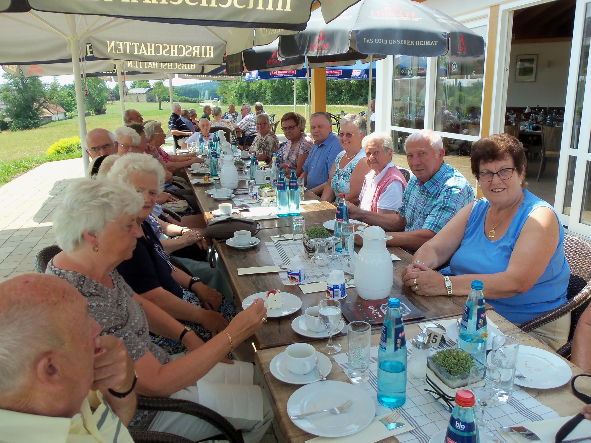 2017-7-3-9-26-26-2017-7-3-oh-rita-schilli-altenwerk-oh-100_0677