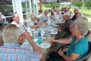 2017-7-3-9-26-34-2017-7-3-oh-rita-schilli-altenwerk-oh-100_0684