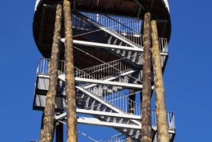 2017-7-3-HA-Haslach-Leader-Urenkopfturm