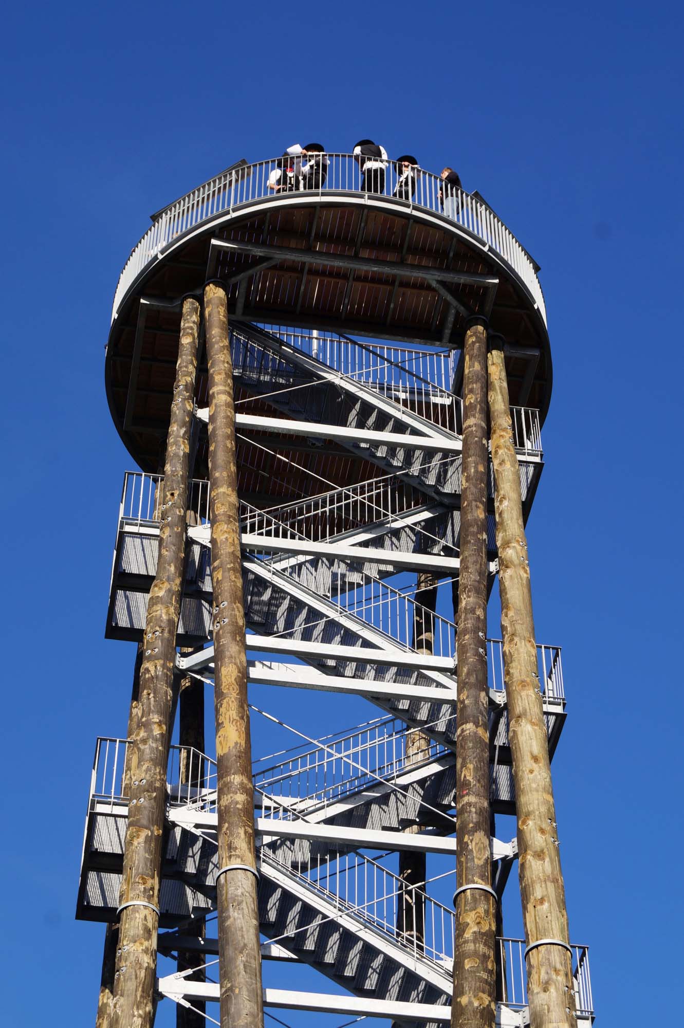 2017-7-3-HA-Haslach-Leader-Urenkopfturm