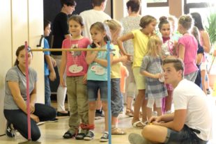 2017-7-3-ZE-UH-vo-Schulfest Unterharmersbach-DSCF9426