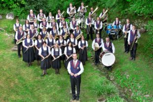 2017-7-4-11-43-36-2017-7-5-bi-pb-musikverein-prinzbach-orchesterbild