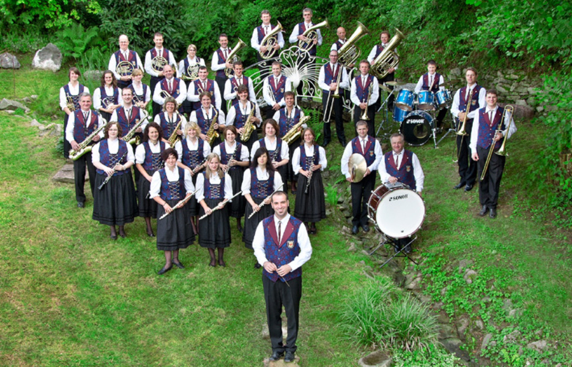 2017-7-4-11-43-36-2017-7-5-bi-pb-musikverein-prinzbach-orchesterbild