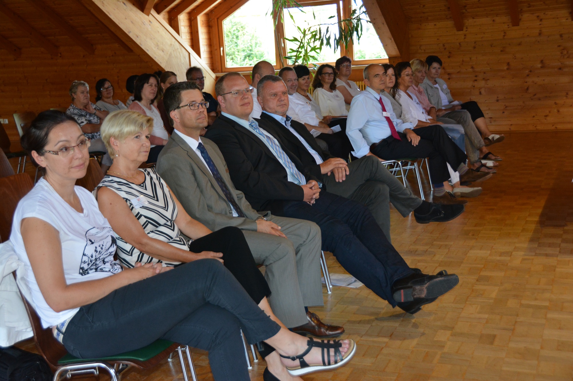 2017-7-4-14-39-4-2017-7-7-no-hps-winkelwaldklinik-zertifizierung-3