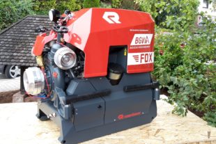 2017-7-4-7-46-15-2017-7-5-no-rob-feuerwehr-no-tragkraftspritze-20170702_150131