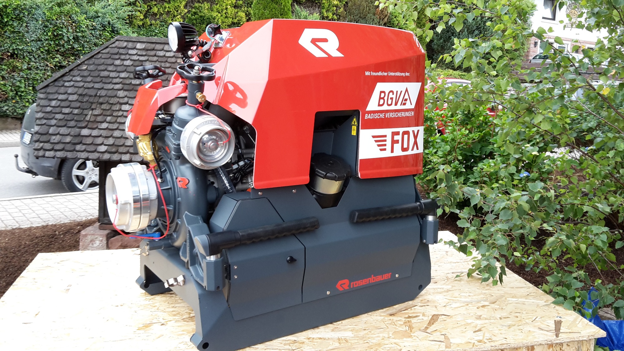 2017-7-4-7-46-15-2017-7-5-no-rob-feuerwehr-no-tragkraftspritze-20170702_150131