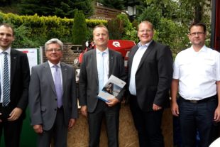 2017-7-4-7-46-24-2017-7-5-no-rob-feuerwehr-no-tragkraftspritze-20170702_143742