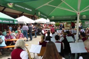 2017-7-4-7-46-42-2017-7-5-no-rob-feuerwehr-no-sommerfest-p1000035