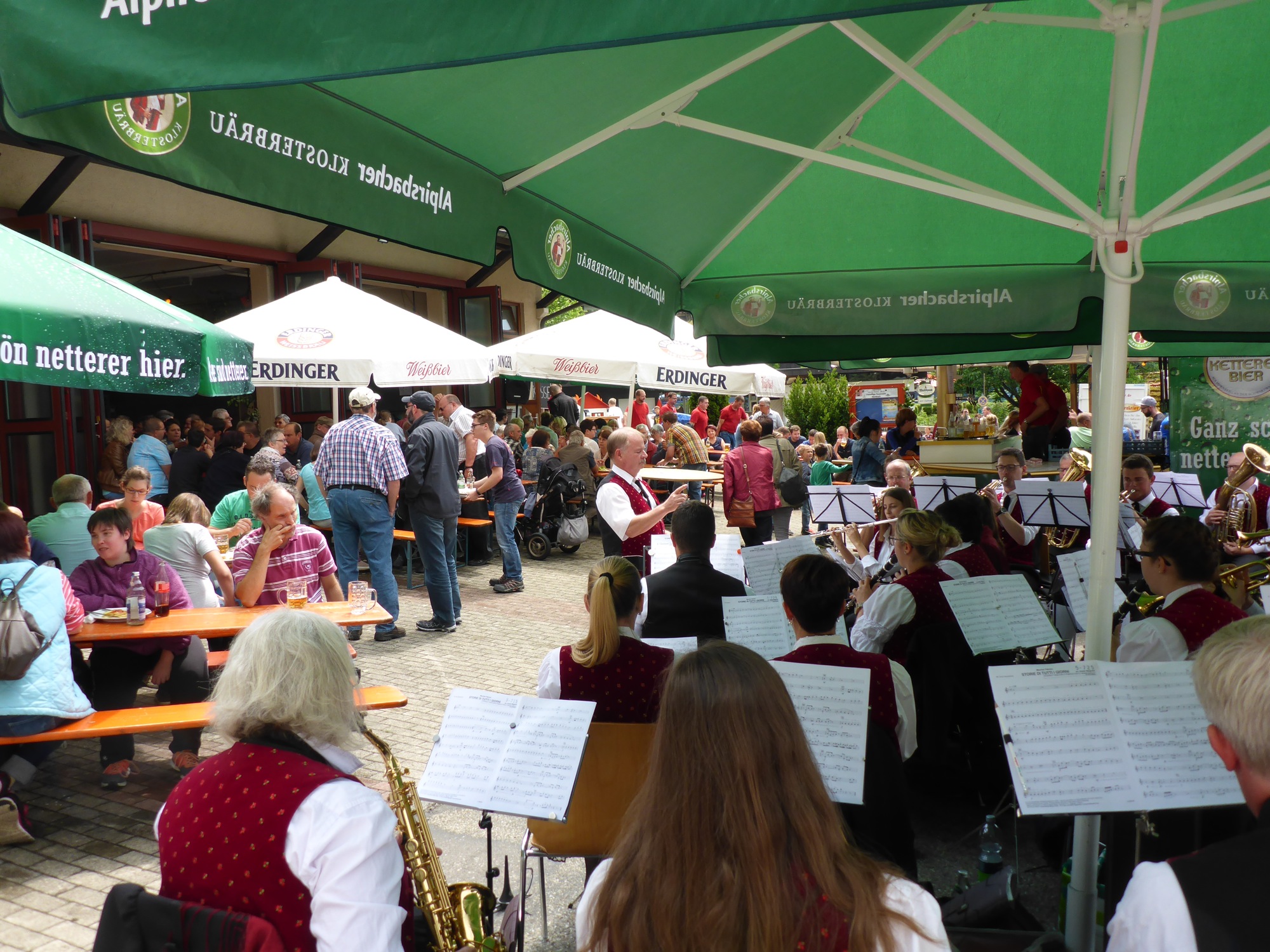 2017-7-4-7-46-42-2017-7-5-no-rob-feuerwehr-no-sommerfest-p1000035