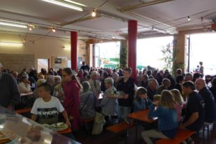 2017-7-4-7-46-50-2017-7-5-no-rob-feuerwehr-no-sommerfest-p1000022
