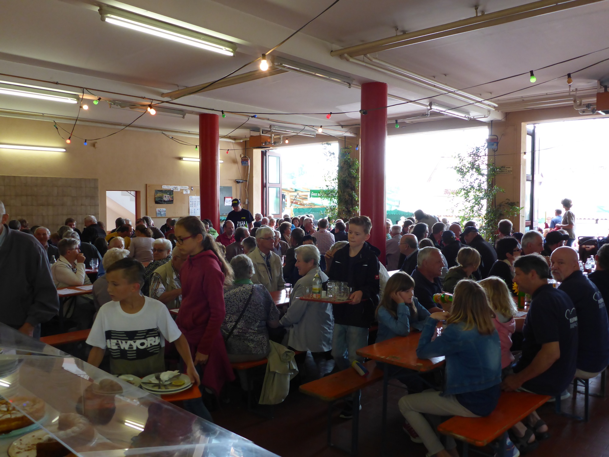 2017-7-4-7-46-50-2017-7-5-no-rob-feuerwehr-no-sommerfest-p1000022