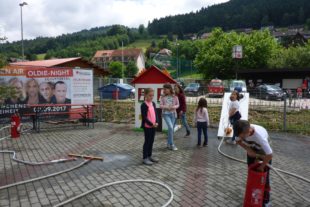 2017-7-4-7-46-57-2017-7-5-no-rob-feuerwehr-no-sommerfest-p1000032