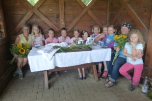 2017-7-4-8-43-46-2017-7-5-ze-bi-heinz-engelhardt-awo-zell-sommeratelier-p1040131